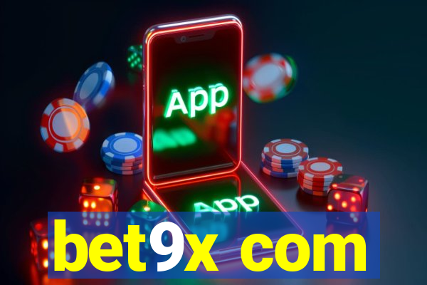 bet9x com